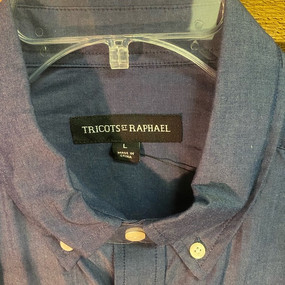 Tricot St. Raphael - Picture 3 of 4